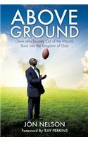Above Ground