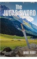 Judas Sword