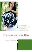 Fortune and the Dao