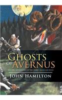 Ghosts of Avernus