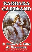 O Duque E a Filha Do Reverendo