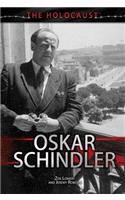 Oskar Schindler