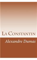 La Constantin