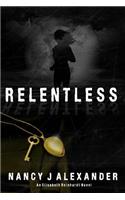 Relentless