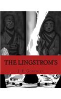The Lingstrom's