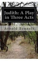 Judith