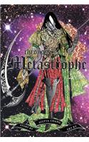 Chronos Metastrophe