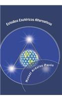 Estudios Esotéricos Alternativos