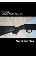 Where Vengeance Walks