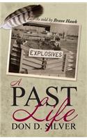 A Past Life