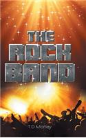 Rock Band
