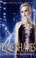 Timeshares 3