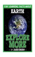 Explore More