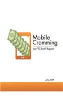 Mobile Cramming: (English)