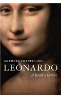 Leonardo