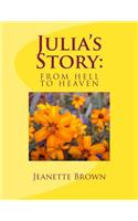 Julia's Story
