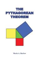 Pythagorean Theorem