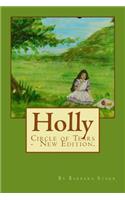 Holly (New Edition)