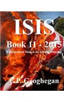 ISIS -Book 11