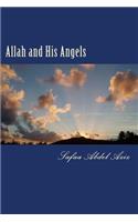 Allah and His Angels