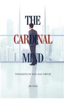 Cardinal Mind