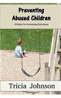 Preventing Abused Children