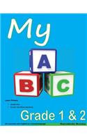 ABC-Grade 1&2