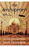 The Airshipmen