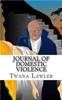 Journal of Domestic Violence