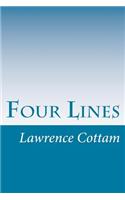 Four Lines