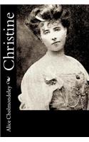 Christine