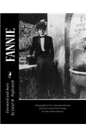 Fannie