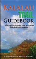 Kalalau Trail Guidebook