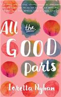 All the Good Parts