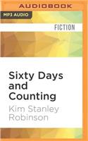 Sixty Days and Counting