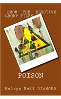Poison