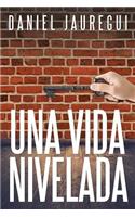 vida nivelada