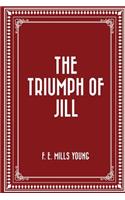 The Triumph of Jill