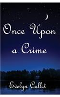 Once Upon a Crime