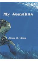 My Aumakua