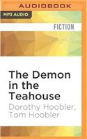 Demon in the Teahouse