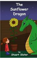 The Sunflower Dragon