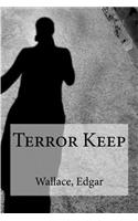 Terror Keep