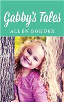 Gabby's Tales