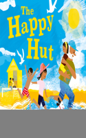 Happy Hut