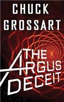 Argus Deceit