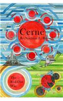 Cerne