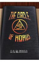 Circle of Horus