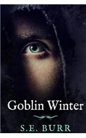 Goblin Winter