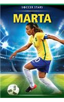 Marta